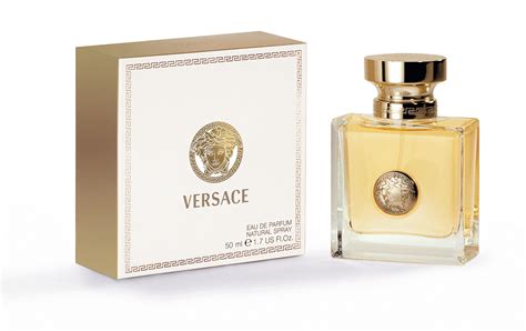 original versace perfume.